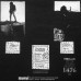 VERMYAPRE KOMMANDO - Vermyapre Kommando - LP VERMYAPRE KOMMANDO - Vermyapre Kommando - LP
